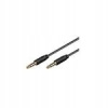 PremiumCord kjack4mm1