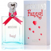 Moschino Funny toaletná voda sprej 100ml EDT (8011013991614)