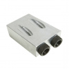 IGM spojovací prípravok Pocket pre 6, 8 a 10mm drevené kolíky, 125-868549
