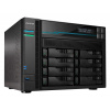 Asustor NAS AS6508T / 8x 2,5