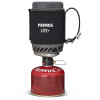Primus LITE PLUS STOVE varic set
