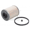 Palivový filter Opel Movano A FEBI BILSTEIN 23155 (Palivový filter Opel Movano A FEBI BILSTEIN 23155)