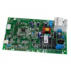 BAXI Doska elektroniky B&P HDIMS02 Ecofour, Fourtech