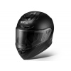 Helma Sparco X-PRO s homologací ECE 22.06