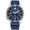 Citizen NY0141-10LE Promaster Marine Automatic Diver