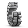 SKF 22209 E/C3 sudové ložisko