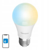 Sonoff B02-BL-A60 inteligentná LED žiarovka s WiFi, úsporná, E27, 806 lm
