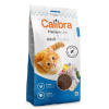 CALIBRA Cat Premium Line Adult Poultry 10kg
