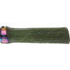 Ergon GE1 Evo slim Factory - frozen moss/oil slick uni