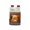 Canna tekuté viaczložkové hnojivo 1 kg 1 l (Bio Canna Bio Boost 1l)