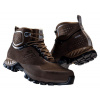 Tecnica Plasma MID GTX Ws 001 dark savana/cloudy laguna topánky IBA Veľkosť 42 (VÝPREDAJ)