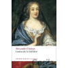 Louise de la Vallière - Alexandre Dumas