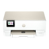 HP ENVY/Photo 7230 All-in-One/MF/Ink/A4/WiFi/USB B63JVB#686