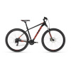 Kellys Spider 30 Black 29