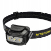 NU35 460 LUMENS DUAL -Power Work Light, môže použiť (Americký turista Sannaphox 67 cm kufor)