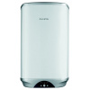 Ariston 3626073 SHAPE ECO EVO 50 V 1,8K zásobníkový elektrický ohrievač vody,energ.tr.B ARS 3626073