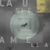 Anderson Laurie - Amelia LP