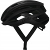 Abus AirBreaker Velvet Black 2022