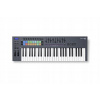 NOVATION FLkey 49 ovládacia klávesnica