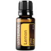 DoTerra Lemon Esenciálny olej citrónový 15 ml