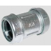 AGAflex Konektor typu OK 3/2 (10030005)