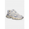 Tenisky New Balance 9060 U9060EEL modrá EUR 39.5