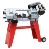 Pásová píla na kov Holzmann BS115 230V BS115_230V