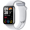 Xiaomi Mi Band 8 Pro Barva: Šedá