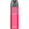 VOOPOO Argus Z elektronická cigareta 900mAh Růžová