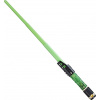 Star Wars Ls Forge Luke základný meč 5010996202314