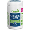 Canvit Chondro Maxi pre psov s príchuťou tbl.333/1000g 8595602508051