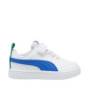 Detská obuv Puma Rickie AC+ Inf white 384314 41 23