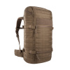 TASMANIAN TIGER modulárny rozšíriteľný batoh Base Pack Top Load 30 Farba: coyote-brown