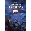 Bethesda Softworks DOOM Eternal: The Ancient Gods - Part One (DLC) Steam PC