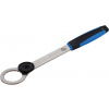 Jmc Trading BTL-27L BracketGrip klíč