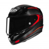 Prilba HJC RPHA12 CARBON KERES MC1 - XL