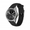 Withings Scanwatch 2 42mm čierny