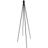 Opora Strend Pro, na rastliny, 4-nohá, 180 cm