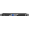 Soundking BD4300 Zosilňovač