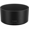 Slnečná clona Canon ET-60B (5836C001) čierna