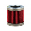 Olejový filter HF181 HIFLOFILTRO