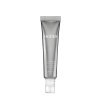 Medik8 crystal retinal ceramide eye 3 15 ml - omladzujúci krém na očné okolie
