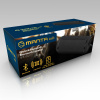 MANTA SPK13GO, Bluetooth reproduktor, blk SPK13GO