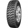 Continental HDC 20PR 385/65.0 R22.5 164J TL M+S 3PMSF