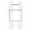 Detektor pohybu Ajax MotionProtect AJAX5328