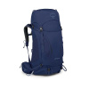Osprey Kyte 48l WXS/S dámský expediční turistický batoh - Serenity blue