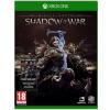 Middle-earth: Shadow of War XONE