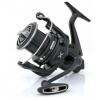 Naviják Shimano Ultegra 5500 XTD