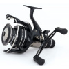 Shimano Navijak Baitrunner X-Aero 8000 RA