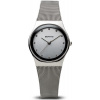 Bering Classic 12927-000 + 5 rokov záruka a darček ZADARMO